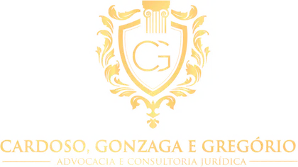 Cardoso, Gonzaga & Gregório Advogados Associados
